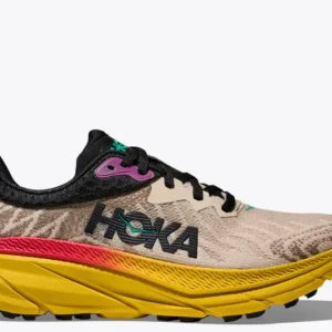 Hoka One One Challenger ATR 7