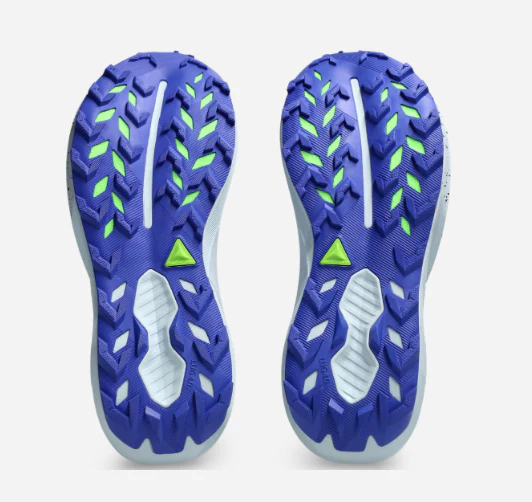 Asics Trabuco 14 – Image 2