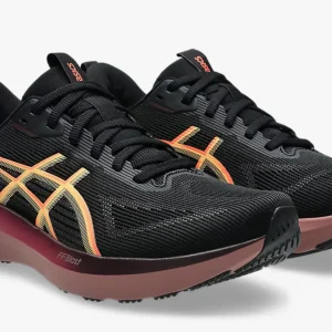 Asics GT-1000 14