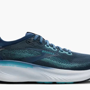 Brooks Adrénaline GTS 25