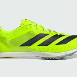 Adidas Distancestar