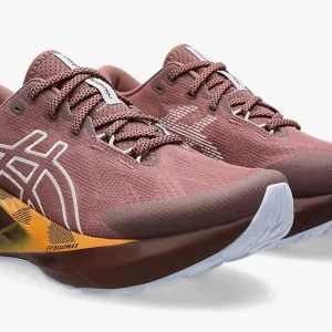 Asics Novablast 5 TR