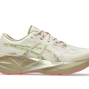 Asics Novablast 5 TR