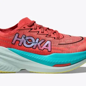 Hoka One One Mach X 2