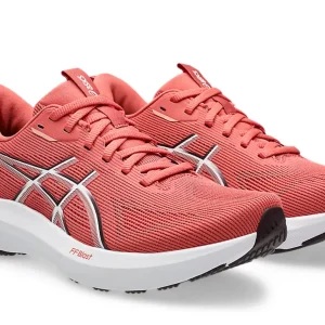 Asics GT-1000 14