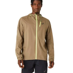 Fujitrail Waterproof Jacket