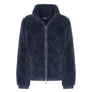 Gilet mouton HV Polo Indy