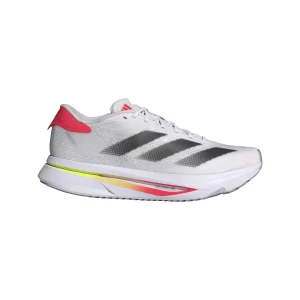 Adidas Adizero SL 2
