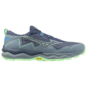 Mizuno Wave Daichi 9