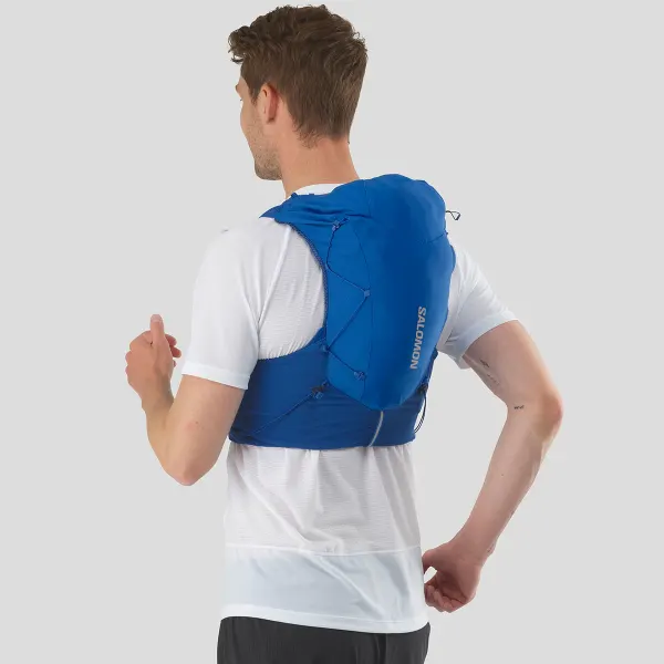 ADV SKIN 12 – Image 4