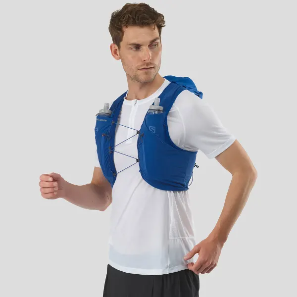 ADV SKIN 12 – Image 3