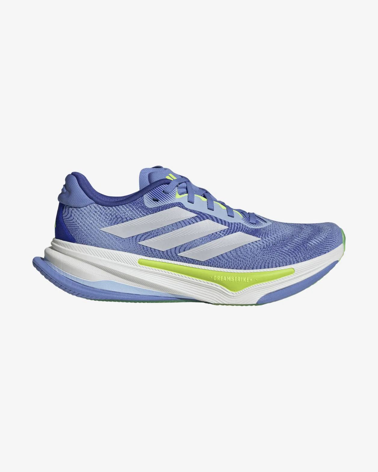 Adidas Supernova prima 2