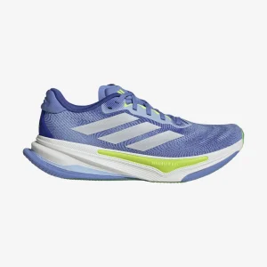 Adidas Supernova prima 2