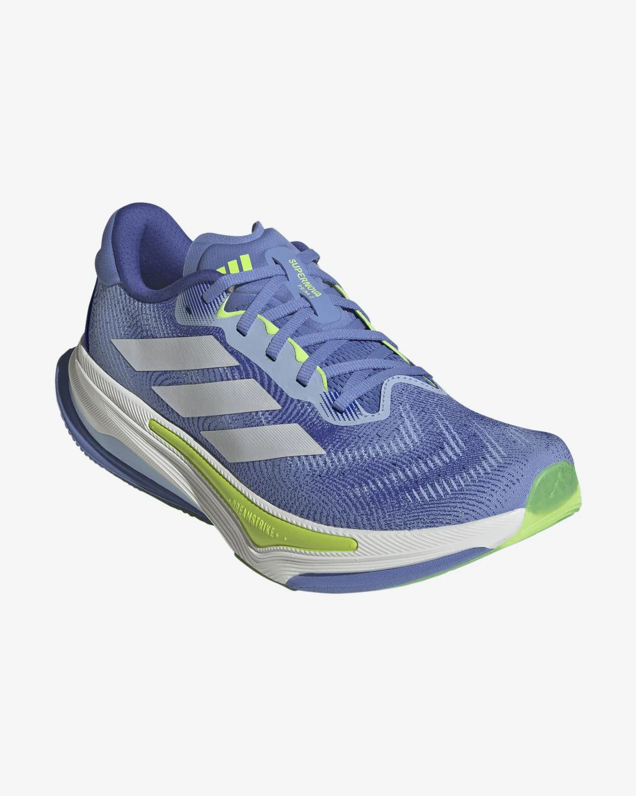 Adidas Supernova prima 2 – Image 2