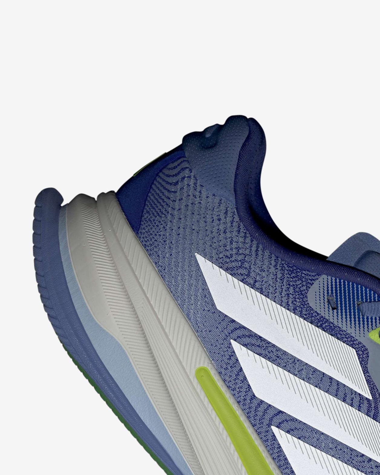 Adidas Supernova prima 2 – Image 3