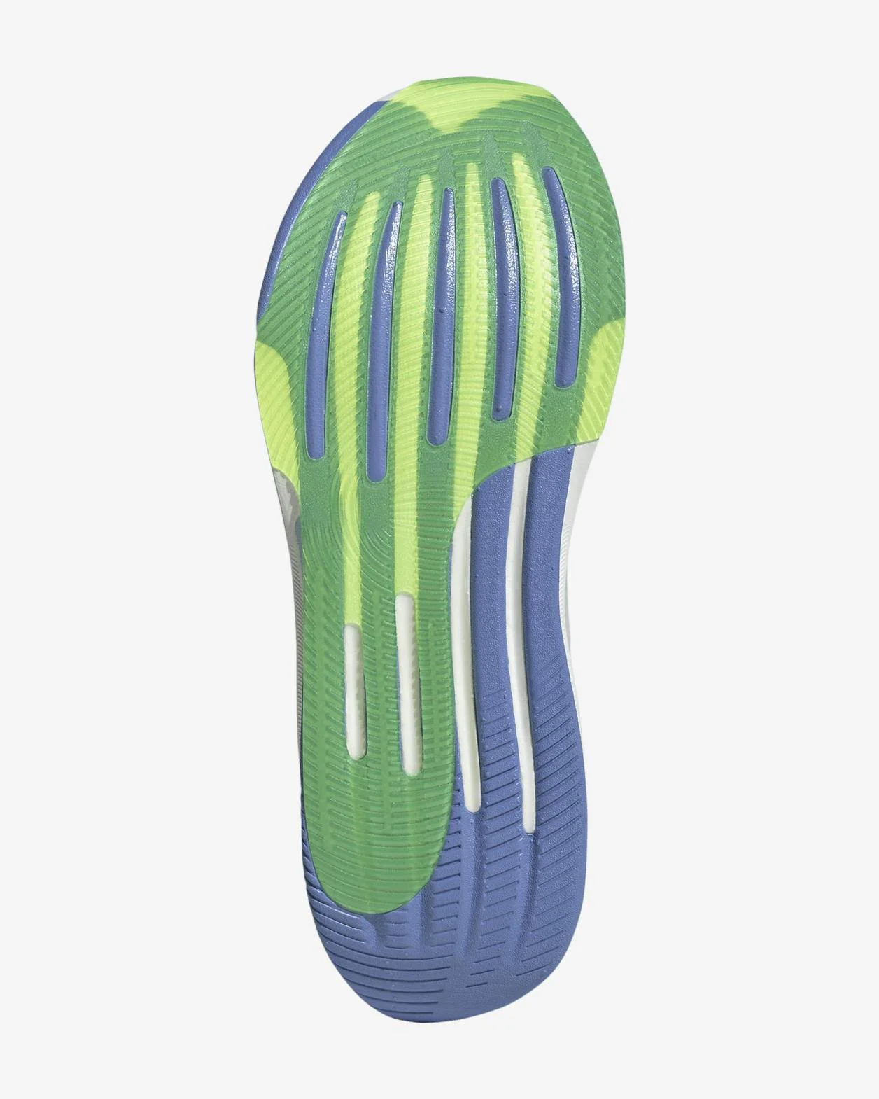 Adidas Supernova prima 2 – Image 4