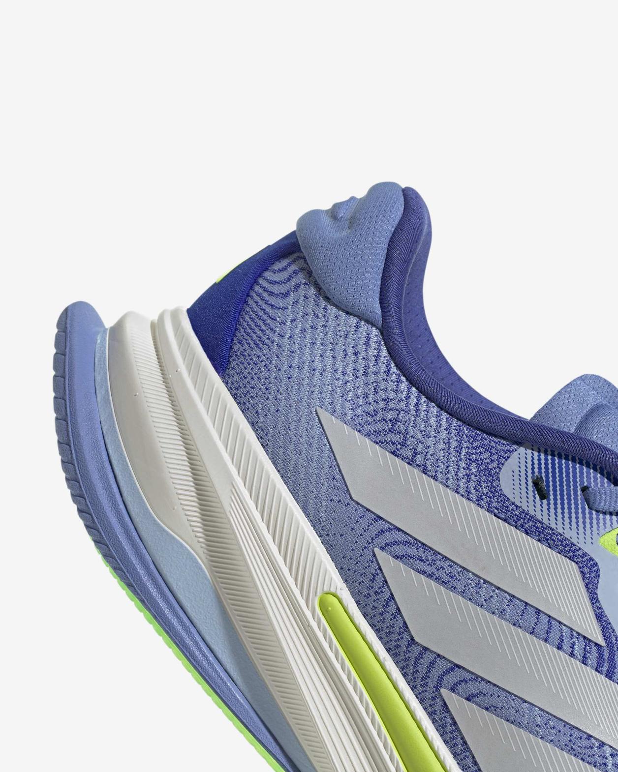 Adidas Supernova prima 2 – Image 5