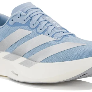 Adidas EVO SL