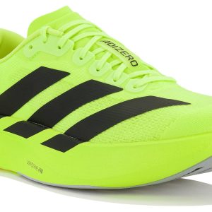 Adizero EVO SL M