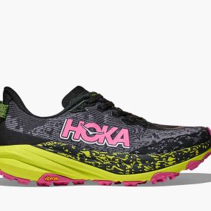 Hoka One One Speedgoat 6 W