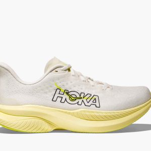 Hoka One One Mach 6