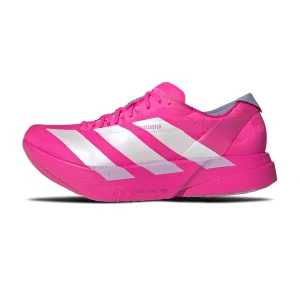 Adidas Adizero Adios Pro 4