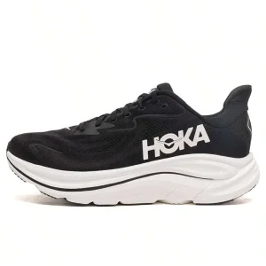 Hoka Clifton 10
