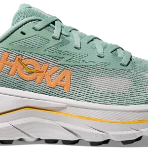 Hoka One One Challenger ATR 8