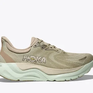 HOKA ARAHI 8 W