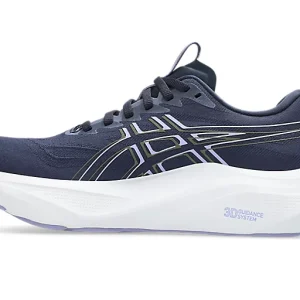Asics GT-2000 14