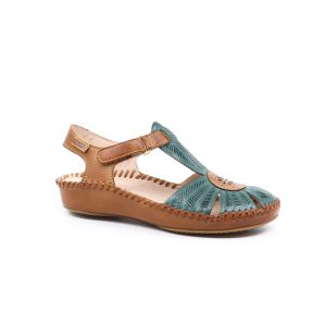 Pikolinos – sandales