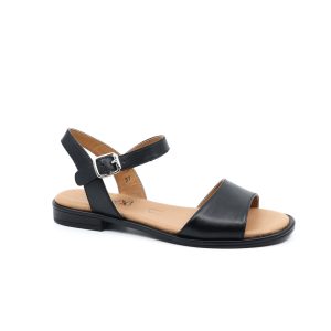 Caprice – sandales