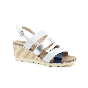 Caprice – talons compensés