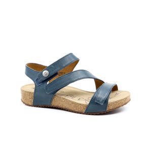 Josef Seibel – sandales