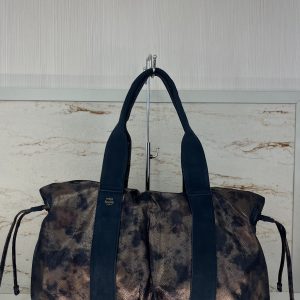 Sac cabas Prudy IG Mila Louise vertigo