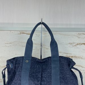 Sac cabas Prudy JN1 Mila Louise vertigo