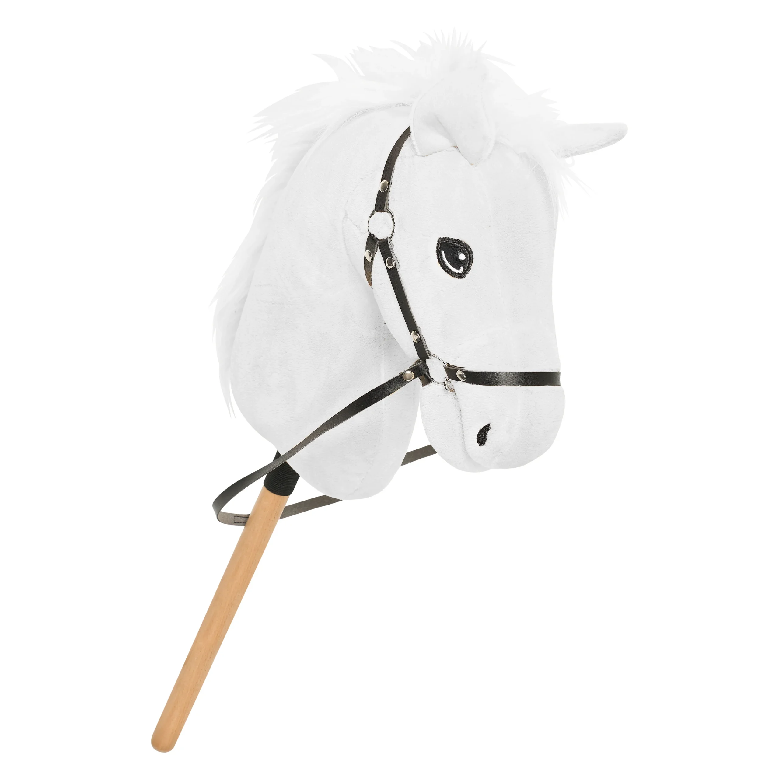 Hobby Horse Imperial Riding Spirit