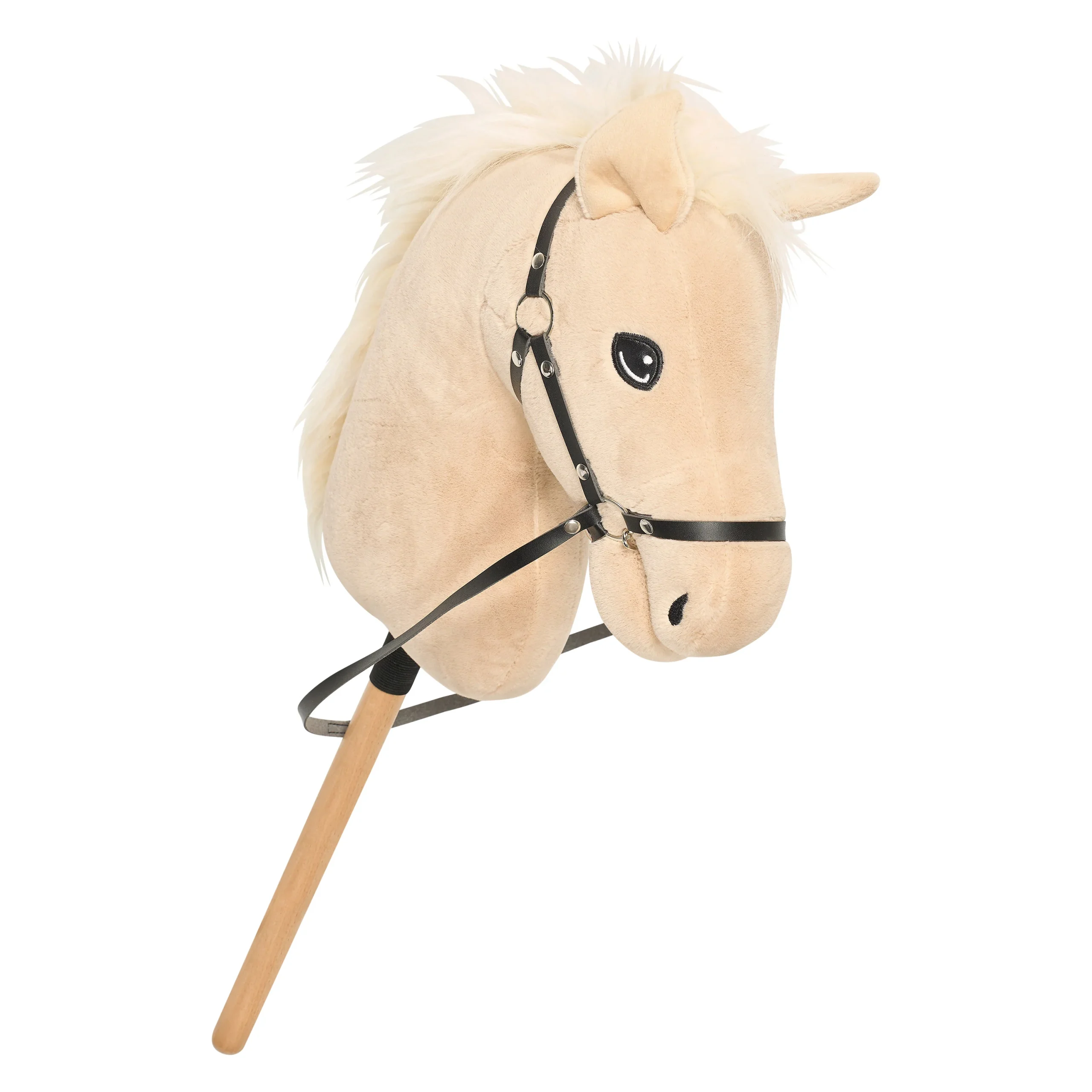 Hobby Horse Imperial Riding Spirit – Image 2