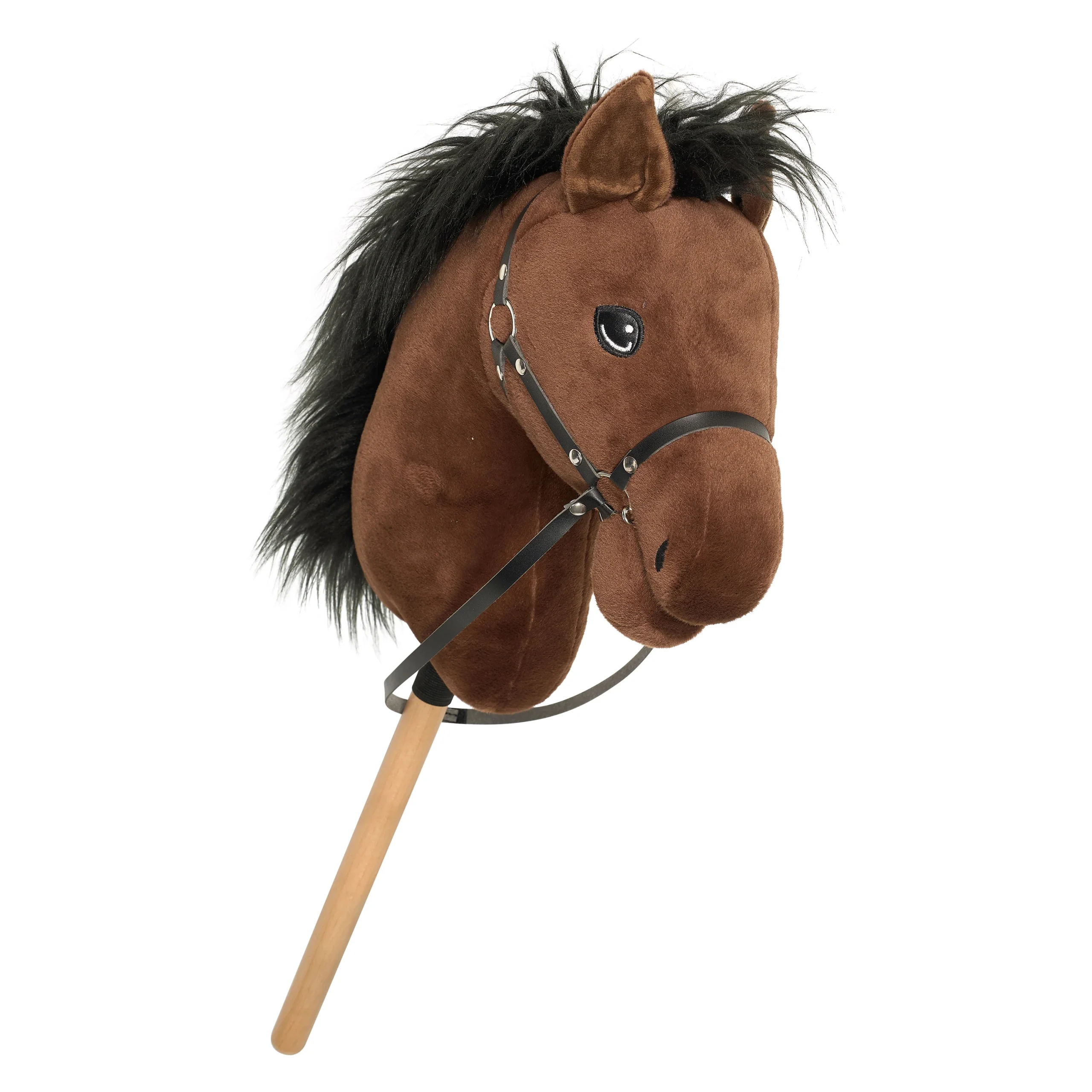 Hobby Horse Imperial Riding Spirit – Image 3
