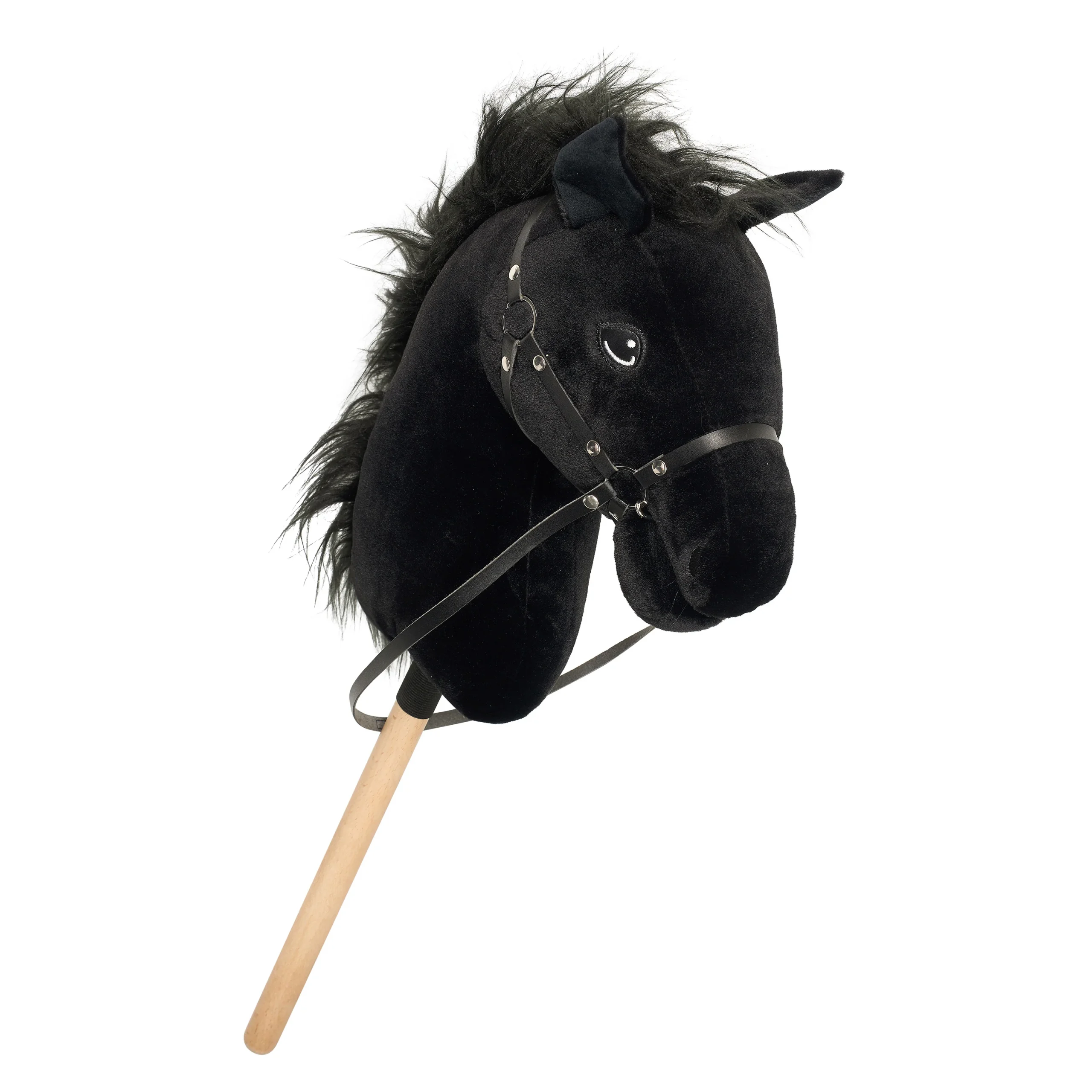Hobby Horse Imperial Riding Spirit – Image 5