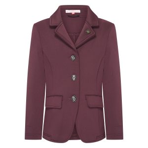 Veste de compétition Imperial Riding Basic