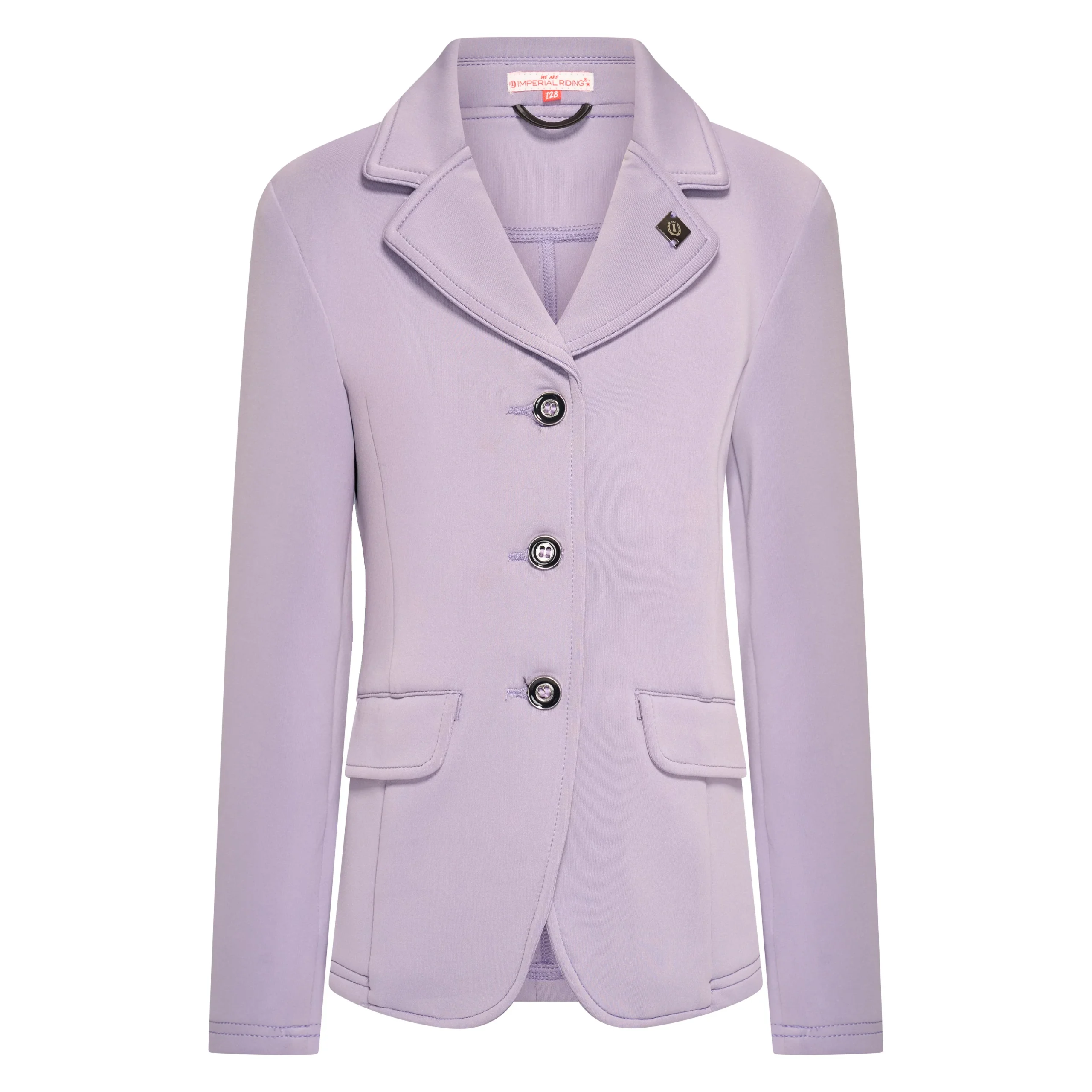 Veste de compétition Imperial Riding Basic – Image 4