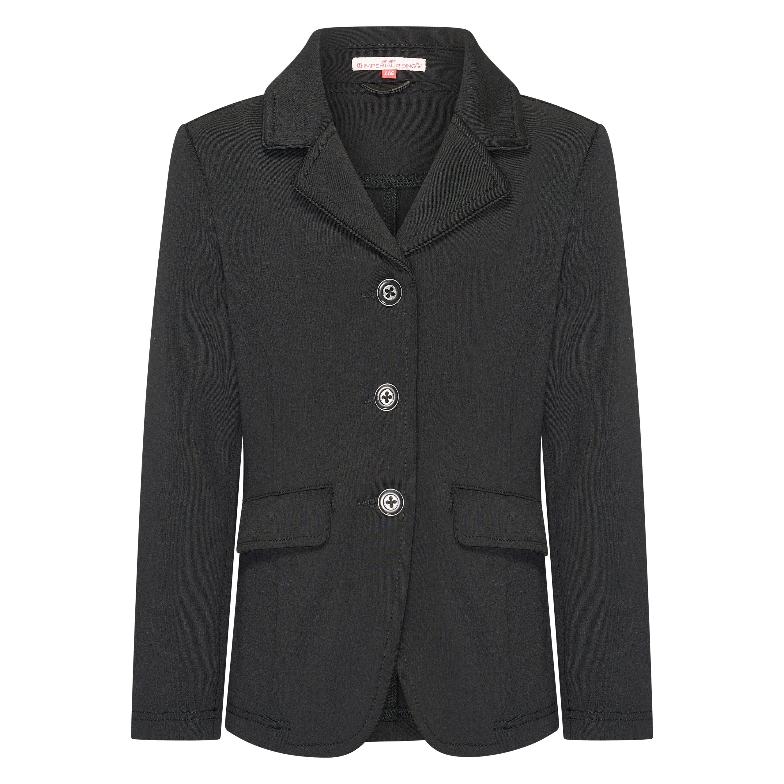 Veste de compétition Imperial Riding Basic – Image 6