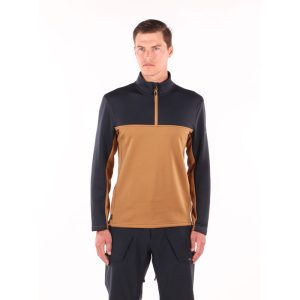 Sous-pull Lixy homme