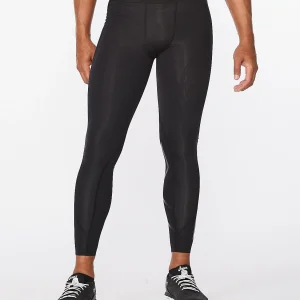 Force Compression Tights - Homme | 2xu