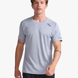 Aero Tee - Homme | 2xu