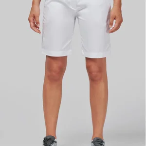 Bermuda Sport femme