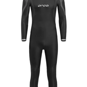 Zeal Perform - Femme | Orca