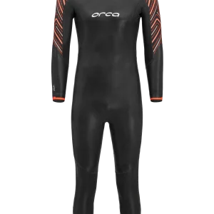 Zeal Thermal - Homme | Orca