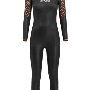 Zeal Thermal  - Femme | Orca